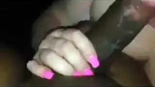 حيوانات جامدة تنيك نساء بورن صعب