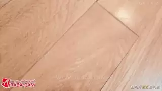جنس الشرج والحيوانات