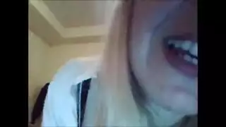 تطلب منه ان يوسع طيزها سكس مترجم سكس مترجم