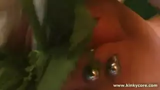 رداف كبيرا