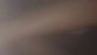 هواة الكلية يبقي بعضهم البعض جائعًا