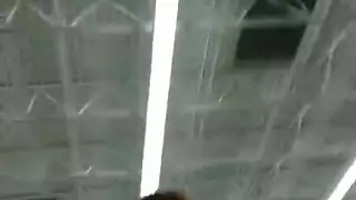 وجه الجلوس سكرتيرات حمامات الشمس