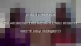 سكس اللاتيني