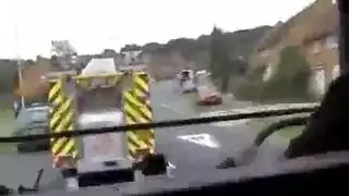 مناورات ميدانية: الاستيلاء على أكثر من مجرد أرض