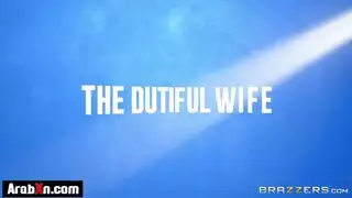 زوجة متزوجة ساخنة تخون إكس إكس إكس