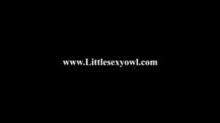 تدليك فرج مراهقة مصرية – فعل يدوي قوي