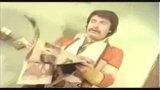 اثناء المستج