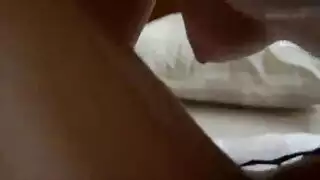 حىسنؤسب