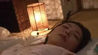 الابن ينيك أمه النائمة أفلام محرمة عائلية