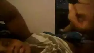 جلد صديق الأبواق