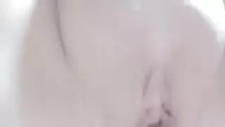 قحبه شرموطه تعشق العنف