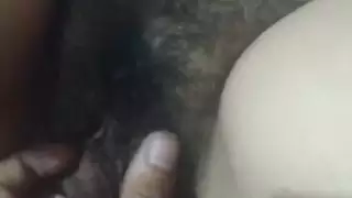 ليلهالدخلة