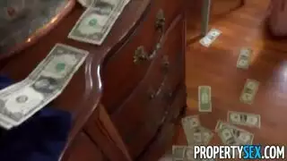 كيف تقدمين جنساً فموياً مذهلاً