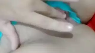 الثدي الصغيرة دش الذهبي المهبل شاعر المليون