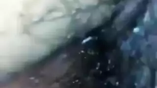 الابن والام واخوات