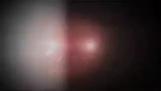 جاردن جايمس