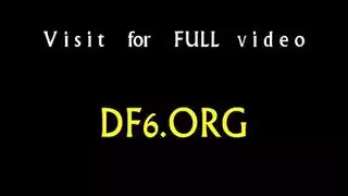 افلام سكس شواذ رجاله ينيكو بعض