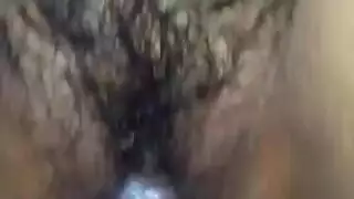 سكس نيا دل الز وجا ت