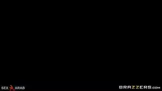 نبقاو اتي سخت نركب عليه