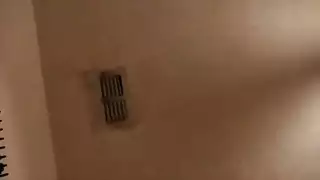 حصيرت ابقار تنتاك على الشعبر