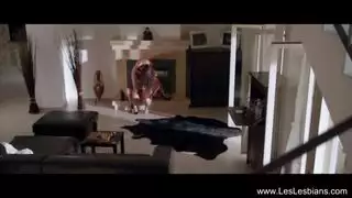 يوغا لأول مرة