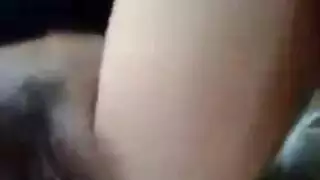 كلب انيك فتاة بقوة