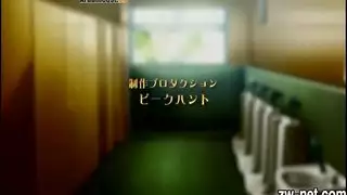 اسكس افلا انمي نك