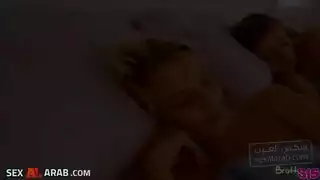 سكس اوم ناءم