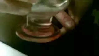 ابن جو