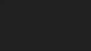 هواة سوريون يتحدثون العربية في جماع عنيف جماعي