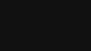 الشريط الجنسي الأكثر إثارة لداليا البحيري