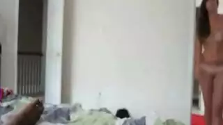 رغبة جامحة: فانتازيا أفلام إباحية صريحة تنطلق