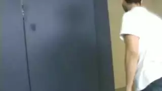 شرج عربي جامح إكس إكس إكس