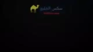 احب بنت عراقيه يصورها على الدرج