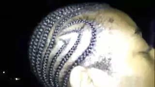 سكس سوداني عجيب كس دخان