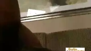 أفلام عربية ساخنة حركة جنسية جامحة