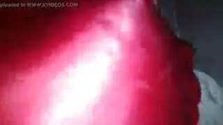تسريبات غرف النوم مصري نار