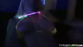 قصص مصورة يابانيه