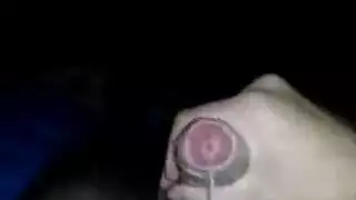 مشهد واﻓﺎ الجامح للشرج والجنس الفموي
