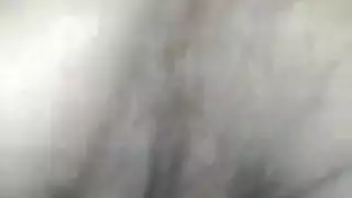 مشهد إباحي: نكاح عاهرة محلية في أفلو