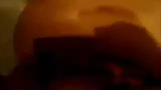 نيك ملكي قاسي: ملكة جانسي تُهيمن عليها