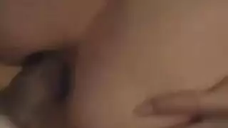 سارة جيا في أول ظهور لها: أول مرة شرجي