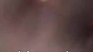 أشرطة جنس شرجي صريحة مع نساء مثيرة