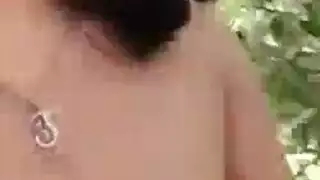 افلام تعذيب روسي