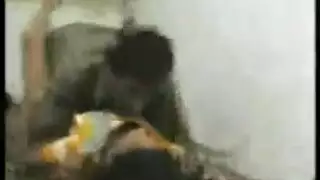 شعر ناضج الفندق