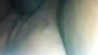صور شيماء سبت الخليعة في الغرفة غير خاضعة للرقابة