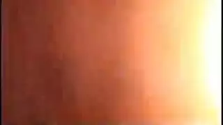 سكس فهمان