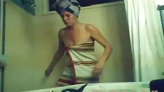 سكس مرهقاتنيك
