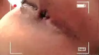 الجنس الصريح لسامي الخشاب في فيلم مصري