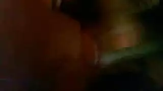 شريط نيك صريح لشرين بوضعية الكلب